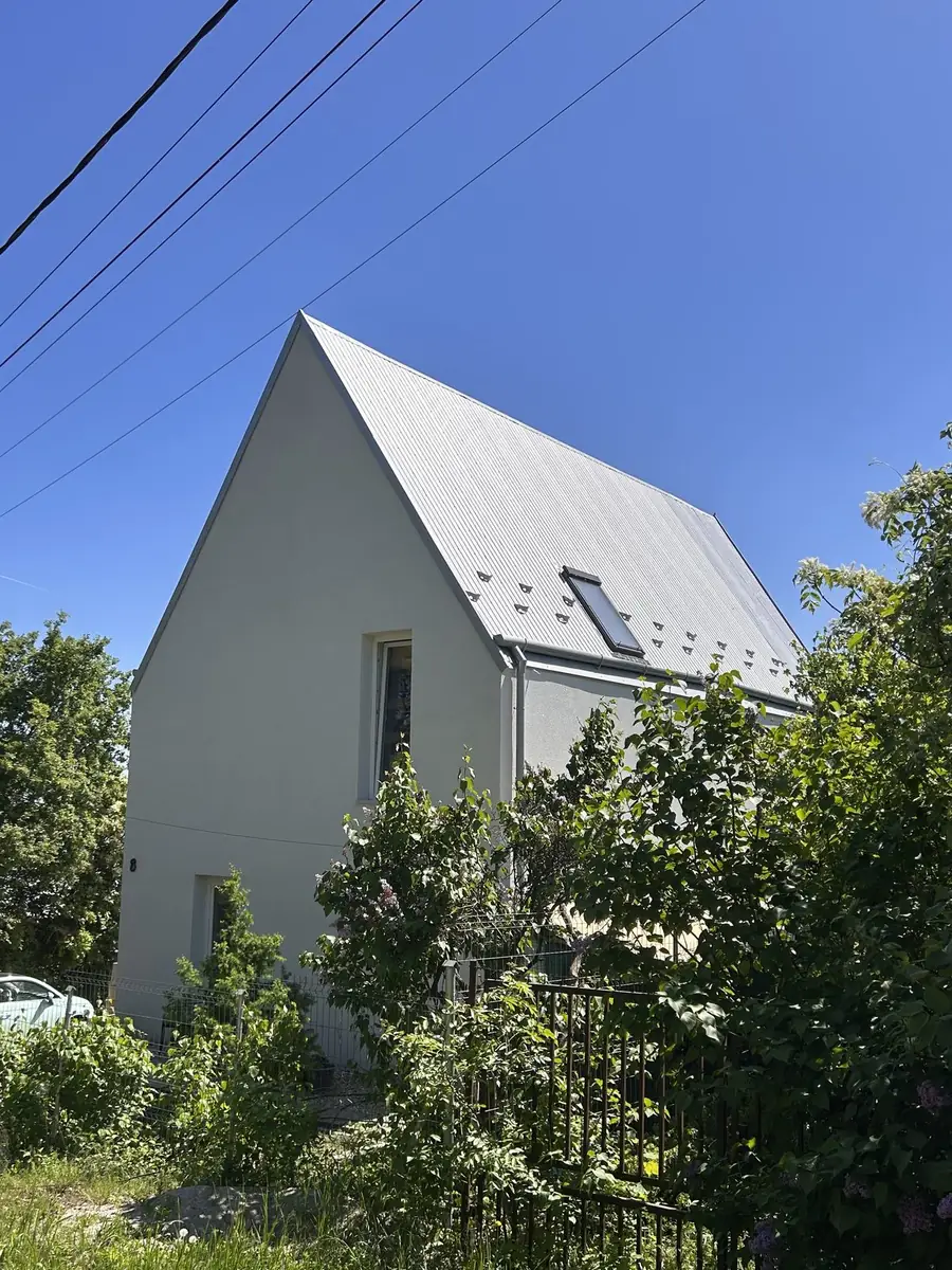 Szentendre – kiemelt projekt