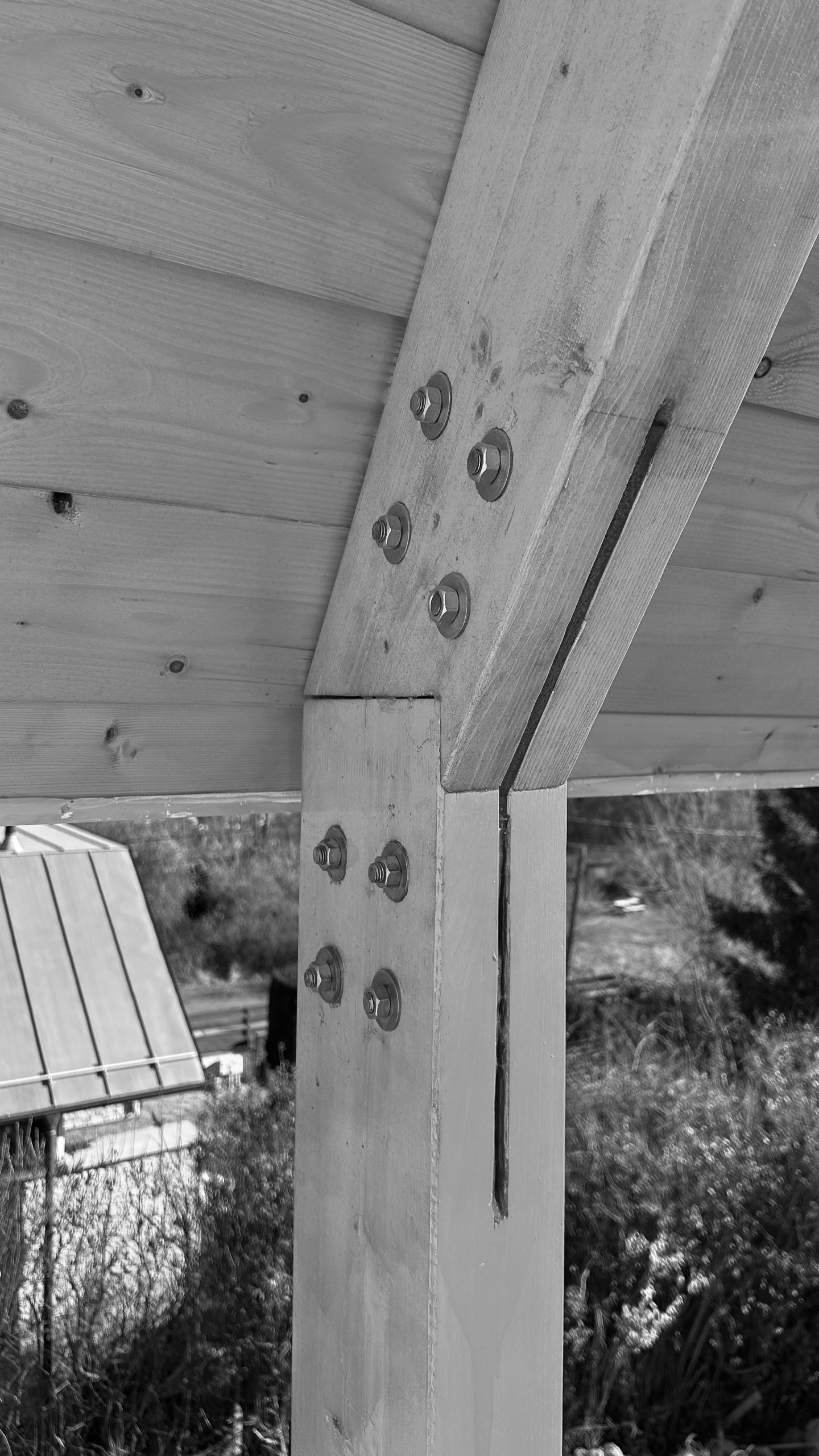 Lipők Zoltán okl.építészmérnök